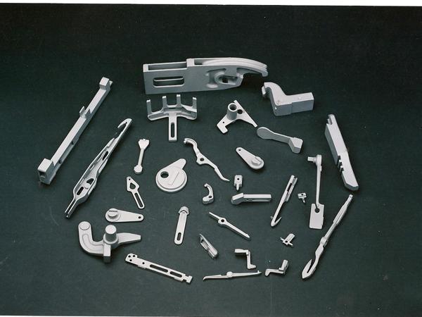 紡織機(jī)械類(lèi) 紡織機(jī)械類(lèi)