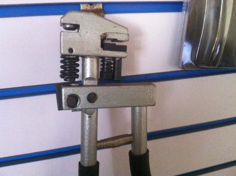 汽車工具 汽車工具